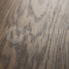 Дуб Бархат Прайм шип-паз, 500-1950*205*16 мм