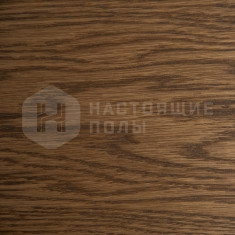 Дуб Бархат Прайм шип-паз, 500-1950*155*16 мм