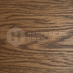 Дуб Бархат Классик шип-паз, 500-1950*205*16 мм