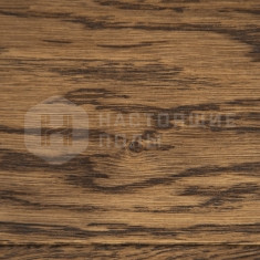 Дуб Бархат Классик шип-паз, 500-1950*175*16 мм