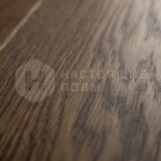 Дуб Бархат Классик шип-паз, 500-1950*155*16 мм