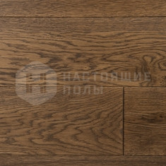 Дуб Бархат Рустик шип-паз, 500-1950*175*16 мм