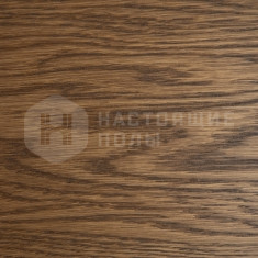 Дуб Бархат Рустик шип-паз, 500-1950*155*16 мм