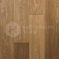 Дуб Бежевый Прайм замок, 1200-1450*155*15 мм