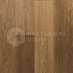 Дуб Бежевый Прайм замок, 1200-1450*155*15 мм