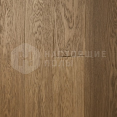 Дуб Бежевый Прайм замок, 1200-1450*135*15 мм