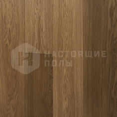 Дуб Бежевый Прайм замок, 1200-1450*135*15 мм