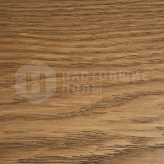 Дуб Бежевый Классик замок, 1200-1450*135*15 мм