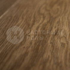 Дуб Бежевый Рустик замок, 1200-1450*155*15 мм