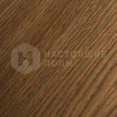 Дуб Бежевый Рустик замок, 1200-1450*135*15 мм