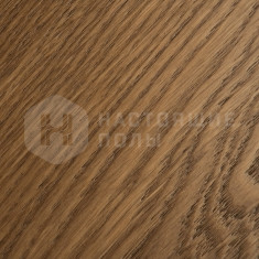 Дуб Бежевый Рустик замок, 1200-1450*135*15 мм