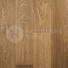 Дуб Бежевый Прайм шип-паз, 1200-1450*155*15 мм