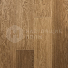 Дуб Бежевый Прайм шип-паз, 1200-1450*155*15 мм