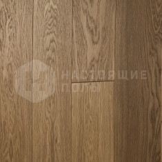 Дуб Бежевый Классик шип-паз, 1200-1450*155*15 мм