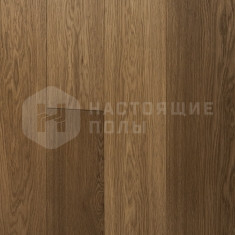 Дуб Бежевый Классик шип-паз, 1200-1450*155*15 мм