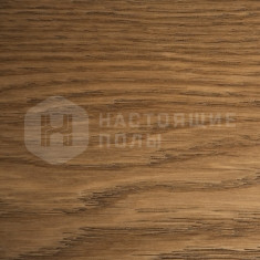 Дуб Бежевый Прайм шип-паз, 1200-1450*135*12 мм