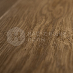 Дуб Бежевый Классик шип-паз, 1200-1450*155*12 мм