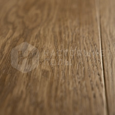 Дуб Бежевый Классик шип-паз, 1200-1450*155*12 мм