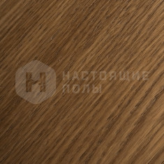 Дуб Бежевый Классик шип-паз, 1200-1450*135*12 мм