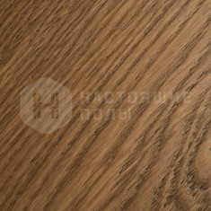 Дуб Бежевый Рустик шип-паз, 1200-1450*155*12 мм