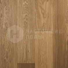 Дуб Бежевый Рустик шип-паз, 1200-1450*155*12 мм