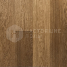 Дуб Бежевый Рустик шип-паз, 1200-1450*135*12 мм