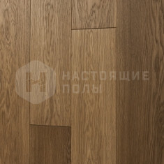 Дуб Бежевый Прайм шип-паз, 500-1950*205*16 мм