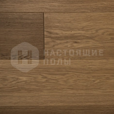 Дуб Бежевый Прайм шип-паз, 500-1950*175*16 мм