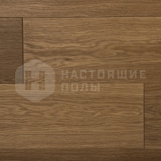 Дуб Бежевый Прайм шип-паз, 500-1950*155*16 мм