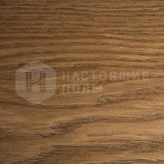 Дуб Бежевый Классик шип-паз, 500-1950*175*16 мм