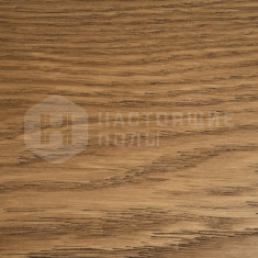 Дуб Бежевый Классик шип-паз, 500-1950*155*16 мм