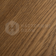 Дуб Бежевый Рустик шип-паз, 500-1950*155*16 мм