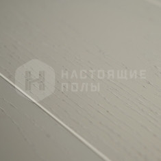 Дуб Белый Прайм шип-паз, 1200-1450*155*12 мм