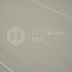 Дуб Белый Прайм замок, 1200-1450*155*15 мм