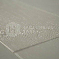 Дуб Белый Прайм замок, 1200-1450*135*15 мм