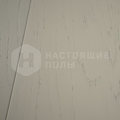 Дуб Белый Прайм замок, 1200-1450*135*15 мм