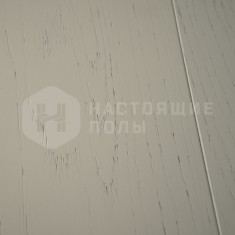 Дуб Белый Классик замок, 1200-1450*155*15 мм