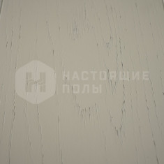 Дуб Белый Классик замок, 1200-1450*155*15 мм