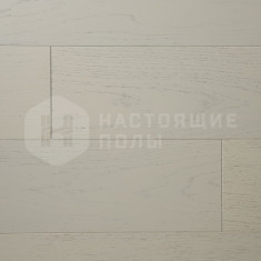 Дуб Белый Классик замок, 1200-1450*135*15 мм