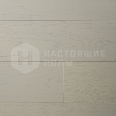Дуб Белый Рустик замок, 1200-1450*155*15 мм
