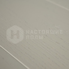 Дуб Белый Рустик замок, 1200-1450*155*15 мм