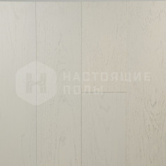 Дуб Белый Рустик замок, 1200-1450*135*15 мм