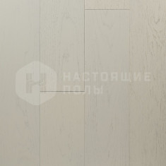 Дуб Белый Рустик замок, 1200-1450*135*15 мм