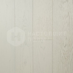 Дуб Белый Прайм шип-паз, 1200-1450*155*15 мм