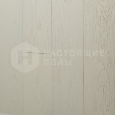 Дуб Белый Прайм шип-паз, 1200-1450*155*15 мм