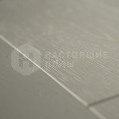 Дуб Белый Прайм шип-паз, 500-1500*130*15 мм