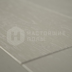 Дуб Белый Классик шип-паз, 1200-1450*155*15 мм