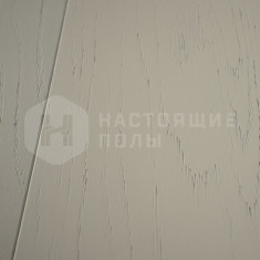 Дуб Белый Классик шип-паз, 1200-1450*155*15 мм