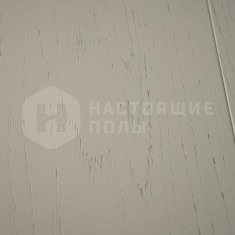 Дуб Белый Классик шип-паз, 500-1500*130*15 мм