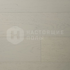 Дуб Белый Прайм шип-паз, 1200-1450*135*12 мм